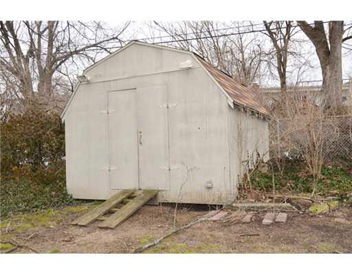 2606 York Road South Bend, IN 46614 - Photo 22 of 23 Gallery Image 22