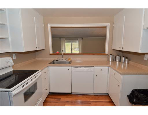 2606 York Road South Bend, IN 46614 - Photo 5 of 23 Gallery Image 5