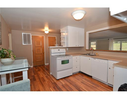 2606 York Road South Bend, IN 46614 - Photo 7 of 23 Gallery Image 7