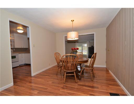2606 York Road South Bend, IN 46614 - Photo 8 of 23 Gallery Image 8