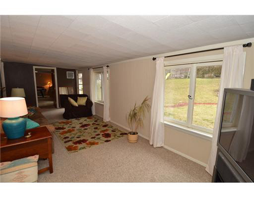 2606 York Road South Bend, IN 46614 - Photo 9 of 23 Gallery Image 9