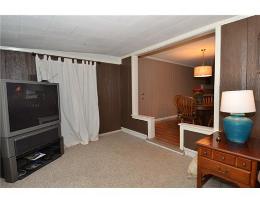 2606 York Road South Bend, IN 46614 - Photo 10 of 23 Gallery Image 10