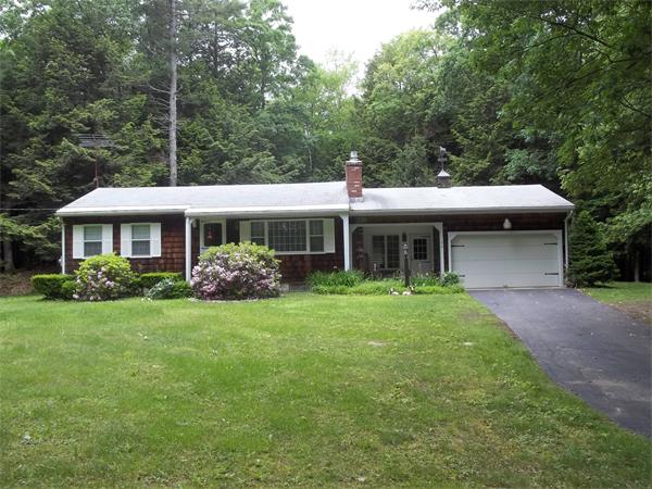 66 Hale Road Hubbardston, MA 01452 - Photo 1 of 1 Gallery Image 1