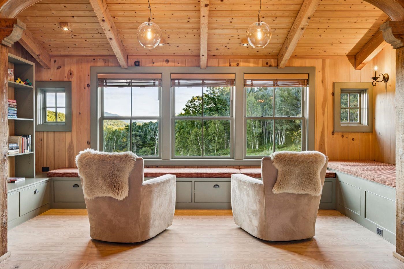 4777 Rush Meadow Road West Windsor, VT 05089 - Photo 38 of 55 Gallery Image 38
