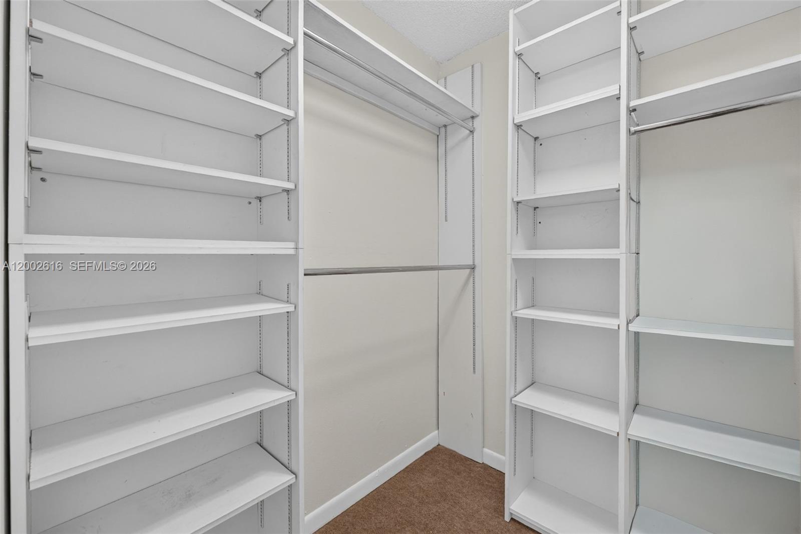 5555 Ludlam Road, Unit 23 South Miami, FL 33155 - Photo 17 of 24