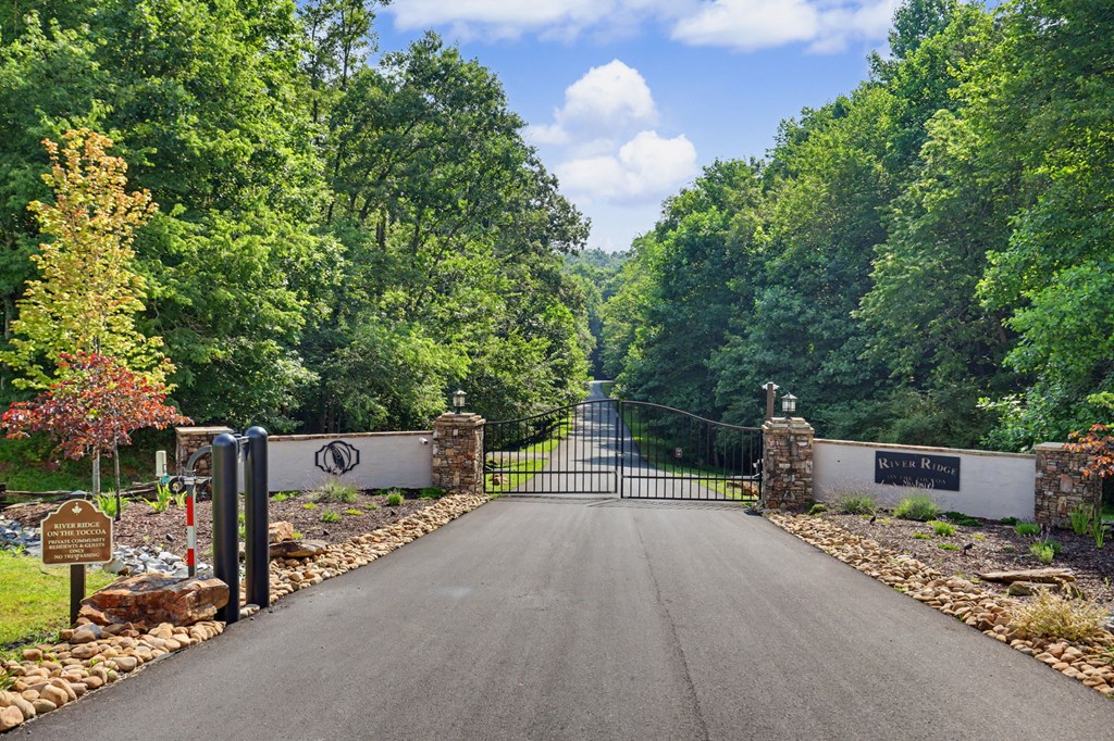 363 River Ridge Road Blue Ridge, GA 30513 - Photo 69 of 74 Gallery Image 69