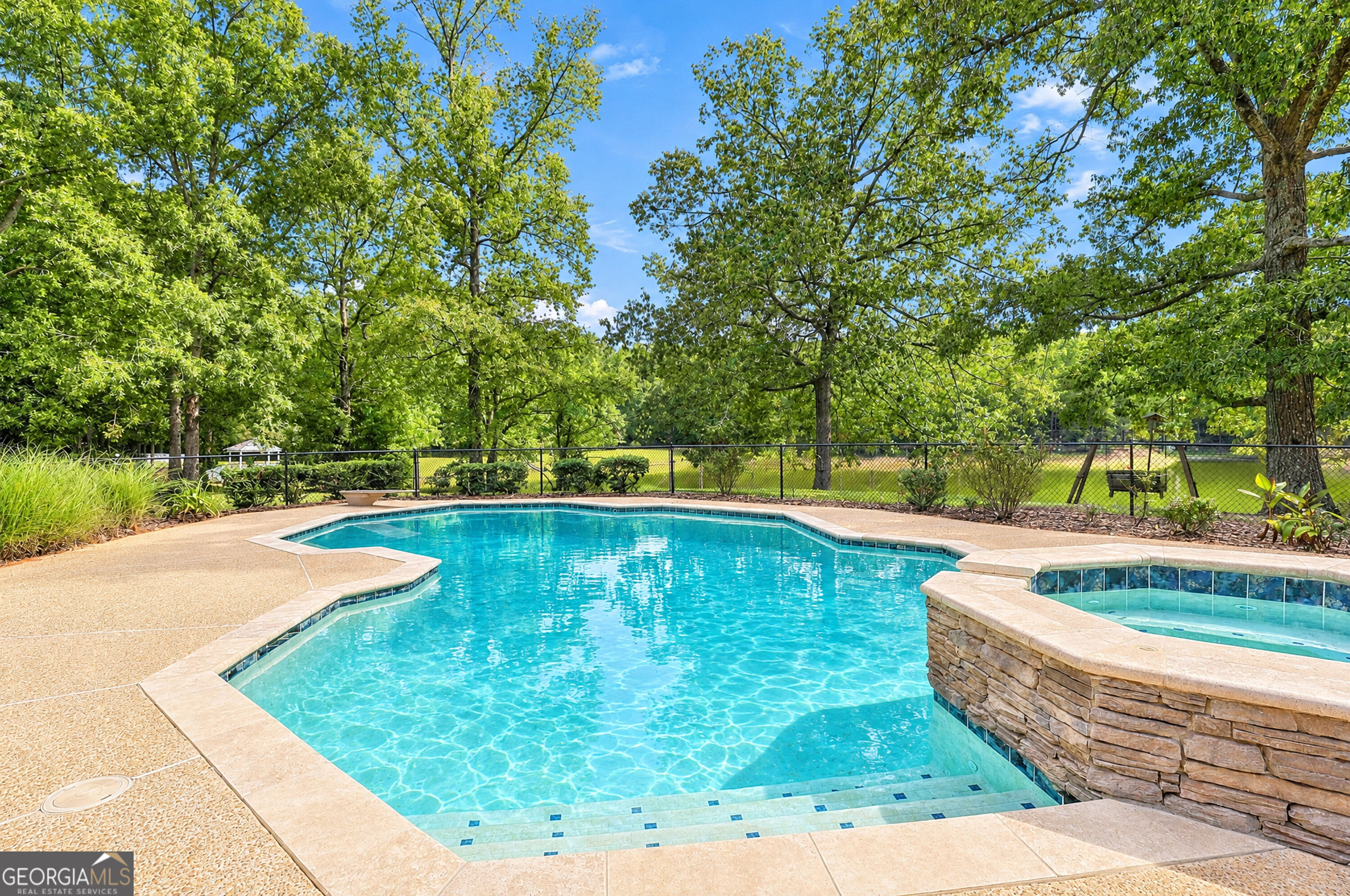 415 West McIntosh Road Brooks, GA 30205 - Photo 52 of 58 Gallery Image 52