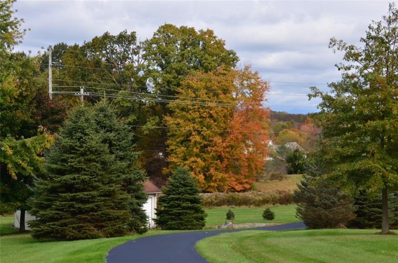 295 Oregon Road Volant, PA 16156 - Photo 22 of 23