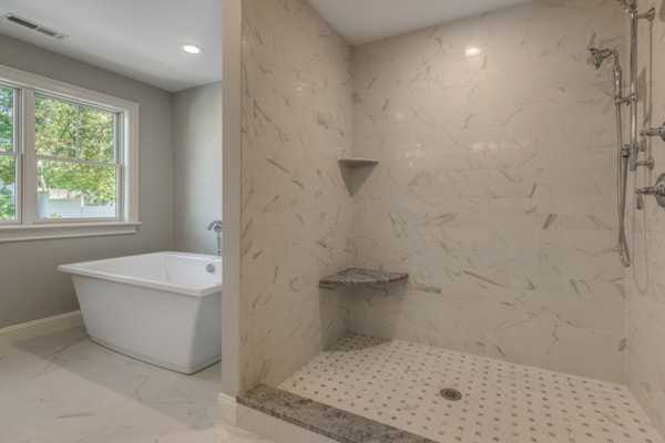 5 Churchill Road Winchester, MA 01890 - Photo 20 of 30 Gallery Image 20
