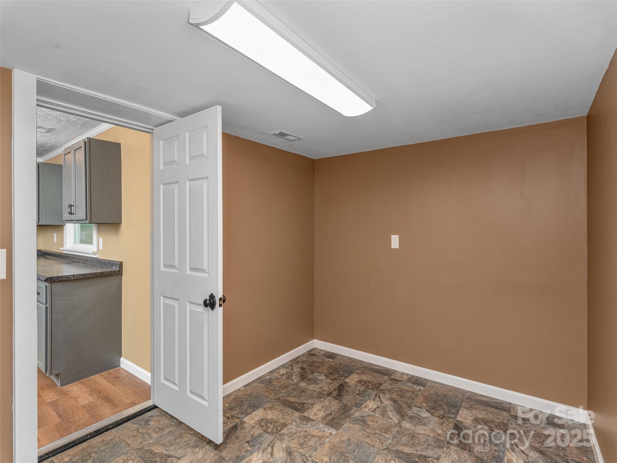 280 Noland Drive Clyde, NC 28721 - Photo 32 of 32 a view of bathroom