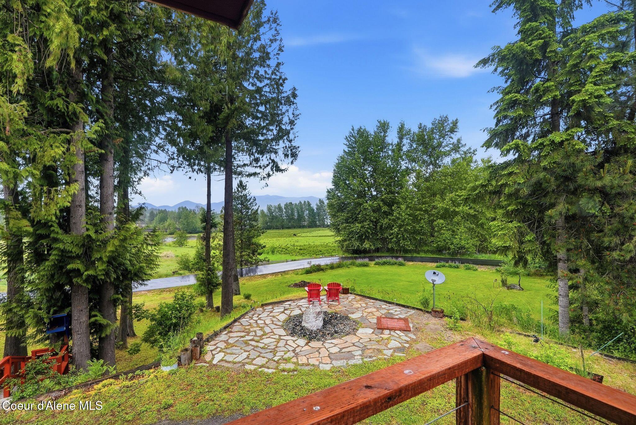 955 Bottle Bay Road Sagle, ID 83860 - Photo 40 of 66 Views