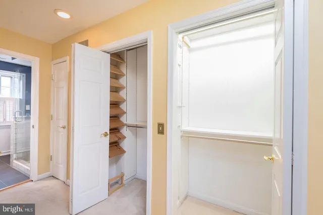 $3,975 | 1210 West Abingdon Drive, Alexandria, VA 22314