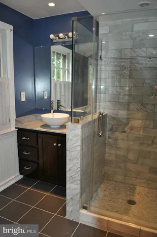 $3,975 | 1210 West Abingdon Drive, Alexandria, VA 22314