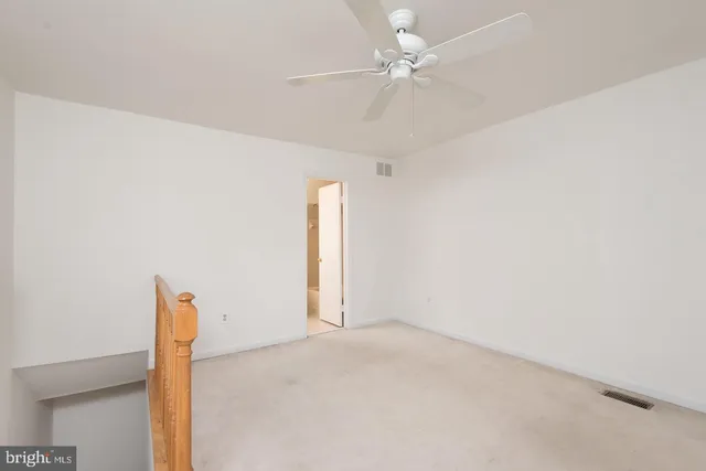 $3,975 | 1210 West Abingdon Drive, Alexandria, VA 22314