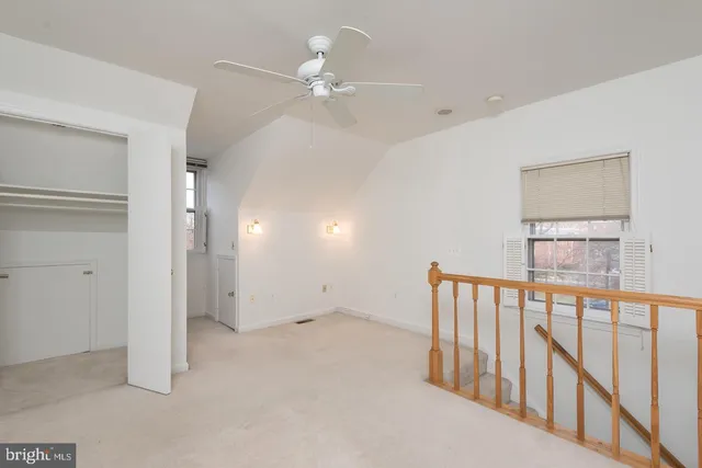 $3,975 | 1210 West Abingdon Drive, Alexandria, VA 22314