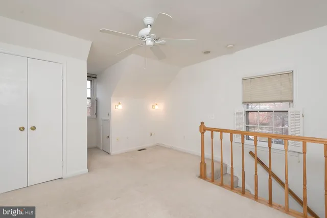 $3,975 | 1210 West Abingdon Drive, Alexandria, VA 22314