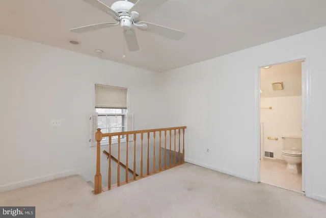 $3,975 | 1210 West Abingdon Drive, Alexandria, VA 22314