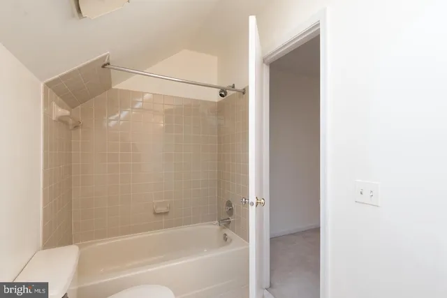 $3,975 | 1210 West Abingdon Drive, Alexandria, VA 22314