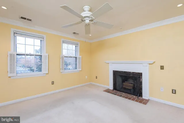 $3,975 | 1210 West Abingdon Drive, Alexandria, VA 22314