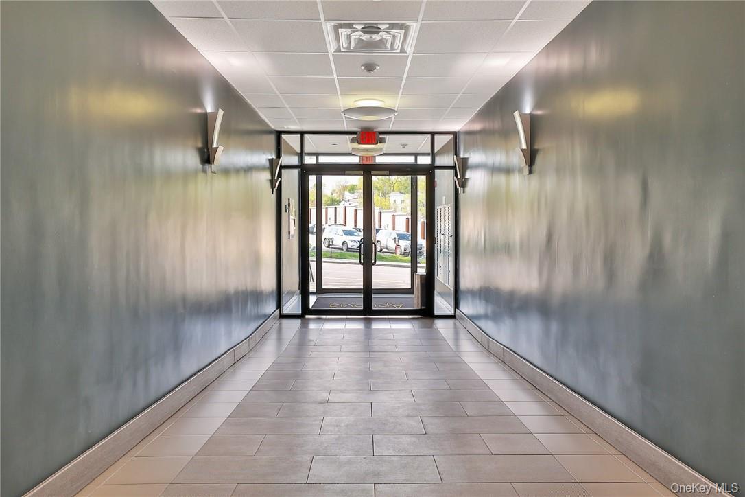 68 Lake Street, Unit 108 White Plains, NY 10601 - Photo 20 of 36