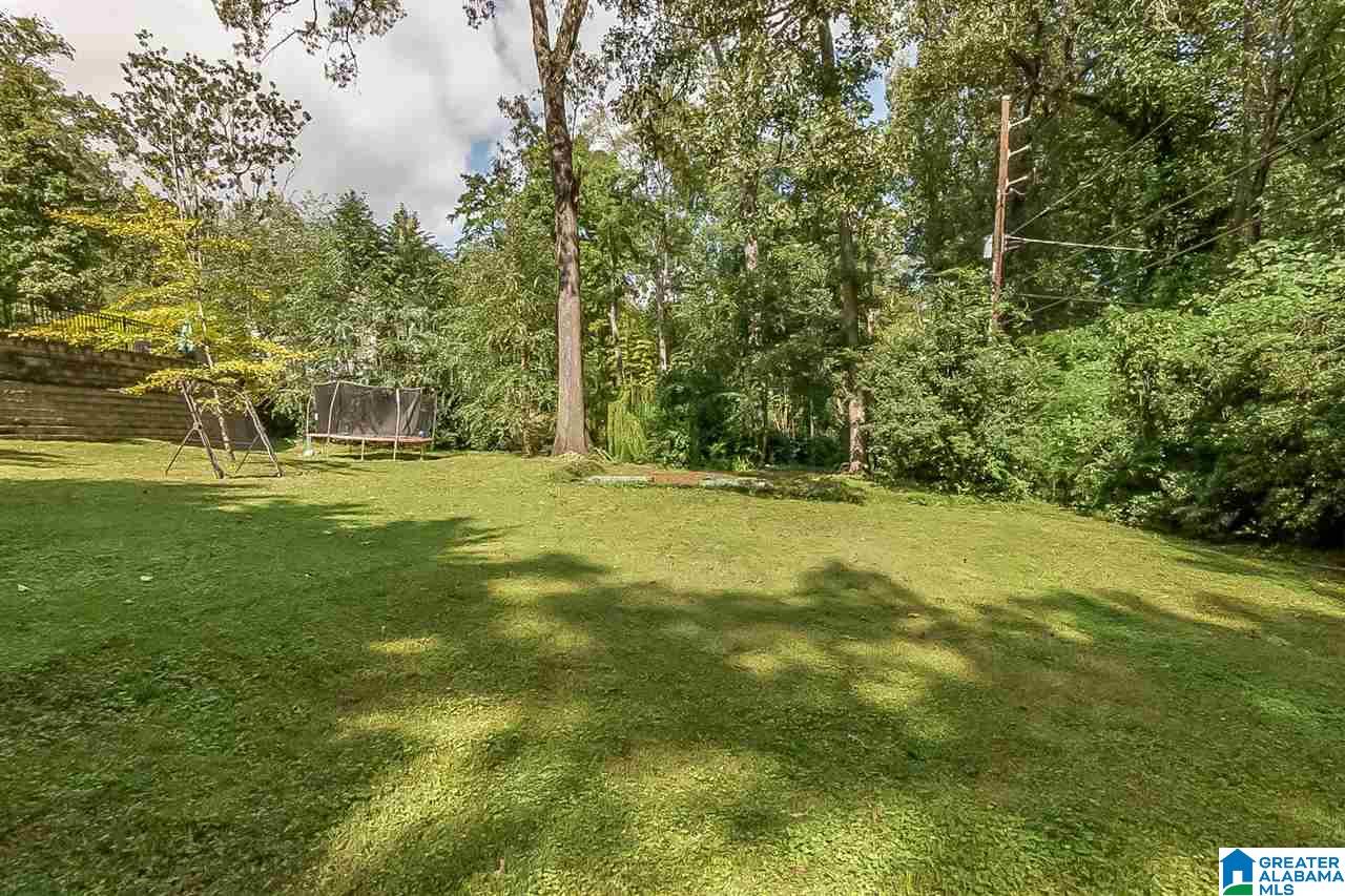 2833 Balmoral Road Birmingham, AL 35223 - Photo 49 of 50