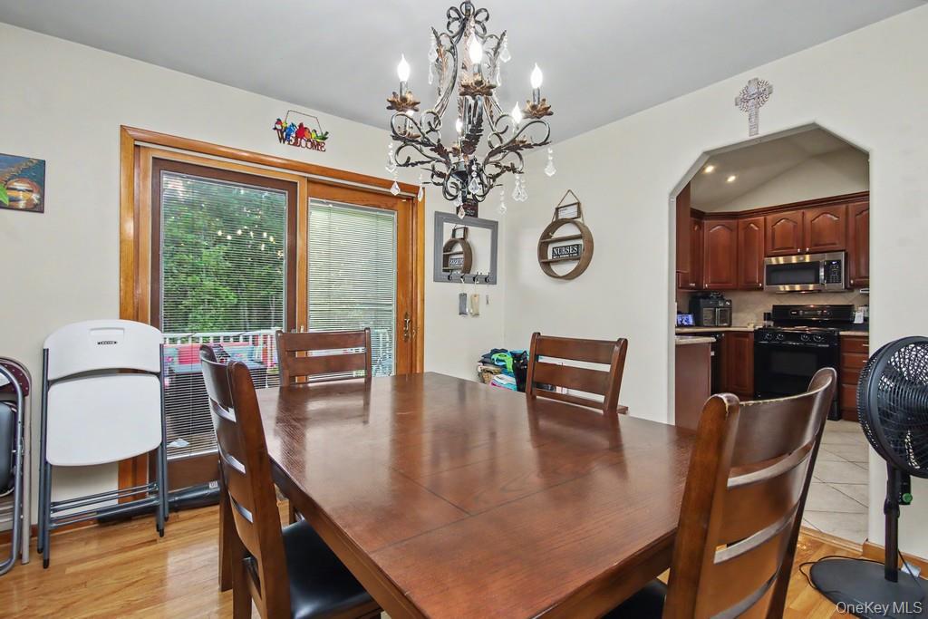 237 Pine Grove Road Middletown, NY 10940 - Photo 29 of 45