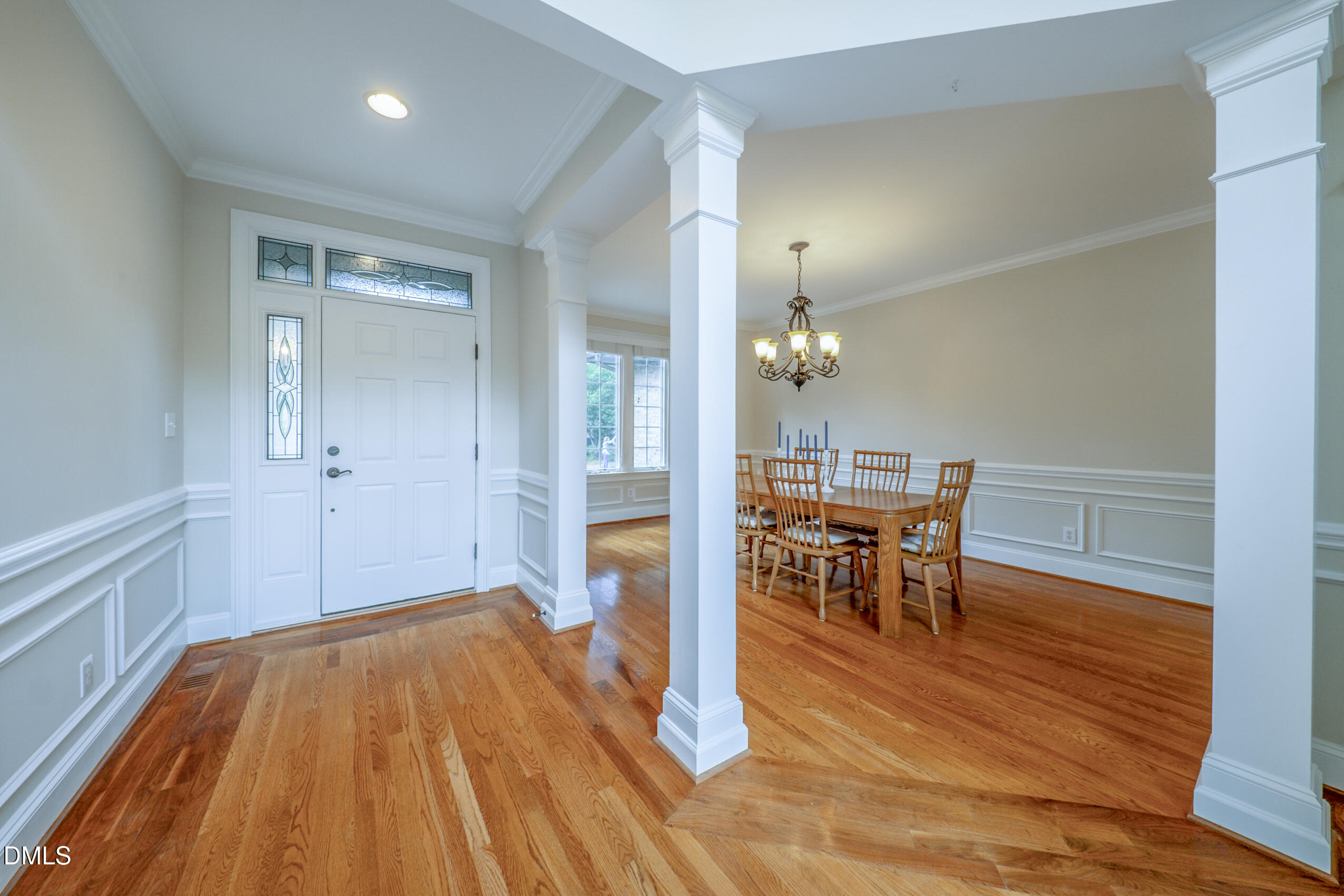 403 Cedar Ridge Way Durham, NC 27705 - Photo 50 of 61 DSCF4383