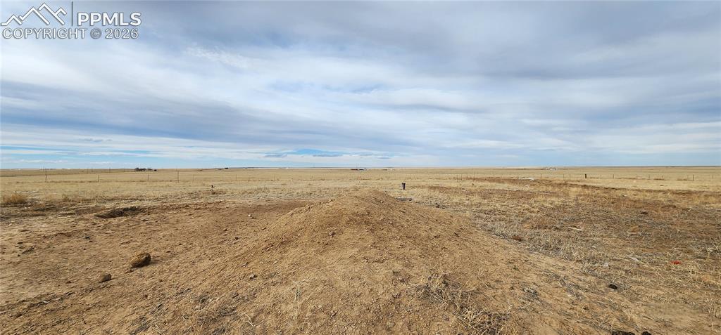 31995 North Neely Road Yoder, CO 80864 - Photo 19 of 21