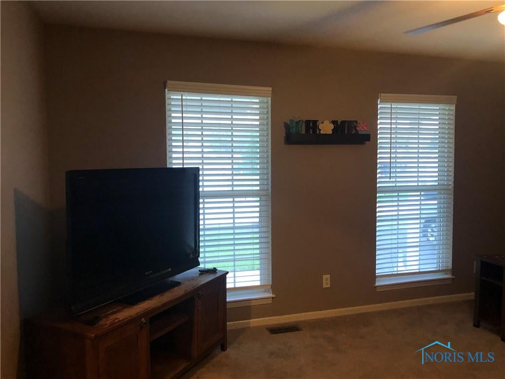 340 Random Road Upper Sandusky, OH 43351 - Photo 20 of 26 Gallery Image 20