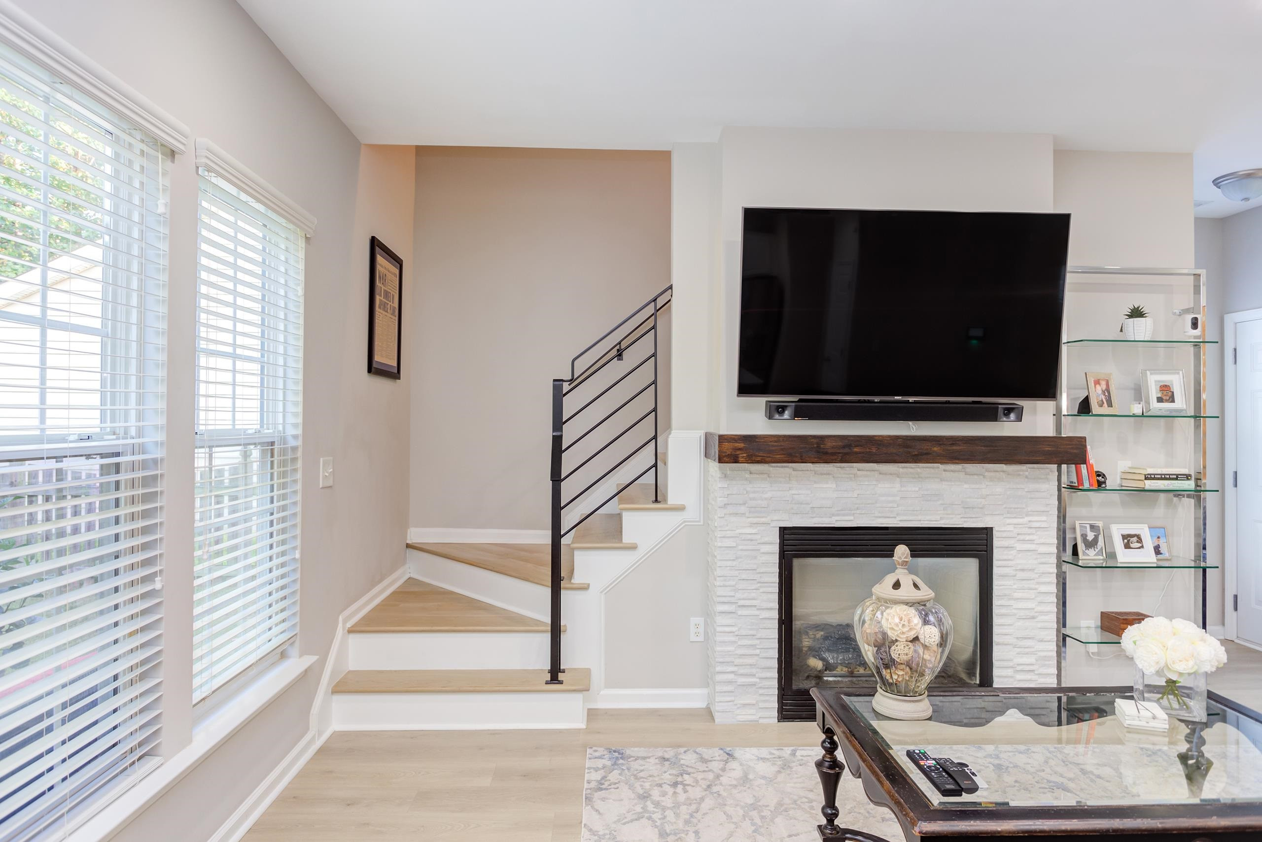 8405 Lunar Stone Place Raleigh, NC 27613 - Photo 16 of 44 Photo 16