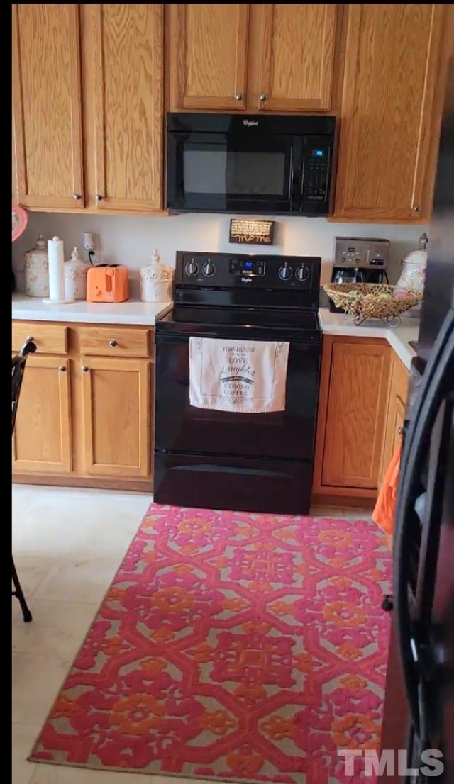 3377 Bridgeville Road Raleigh, NC 27610 - Photo 17 of 24