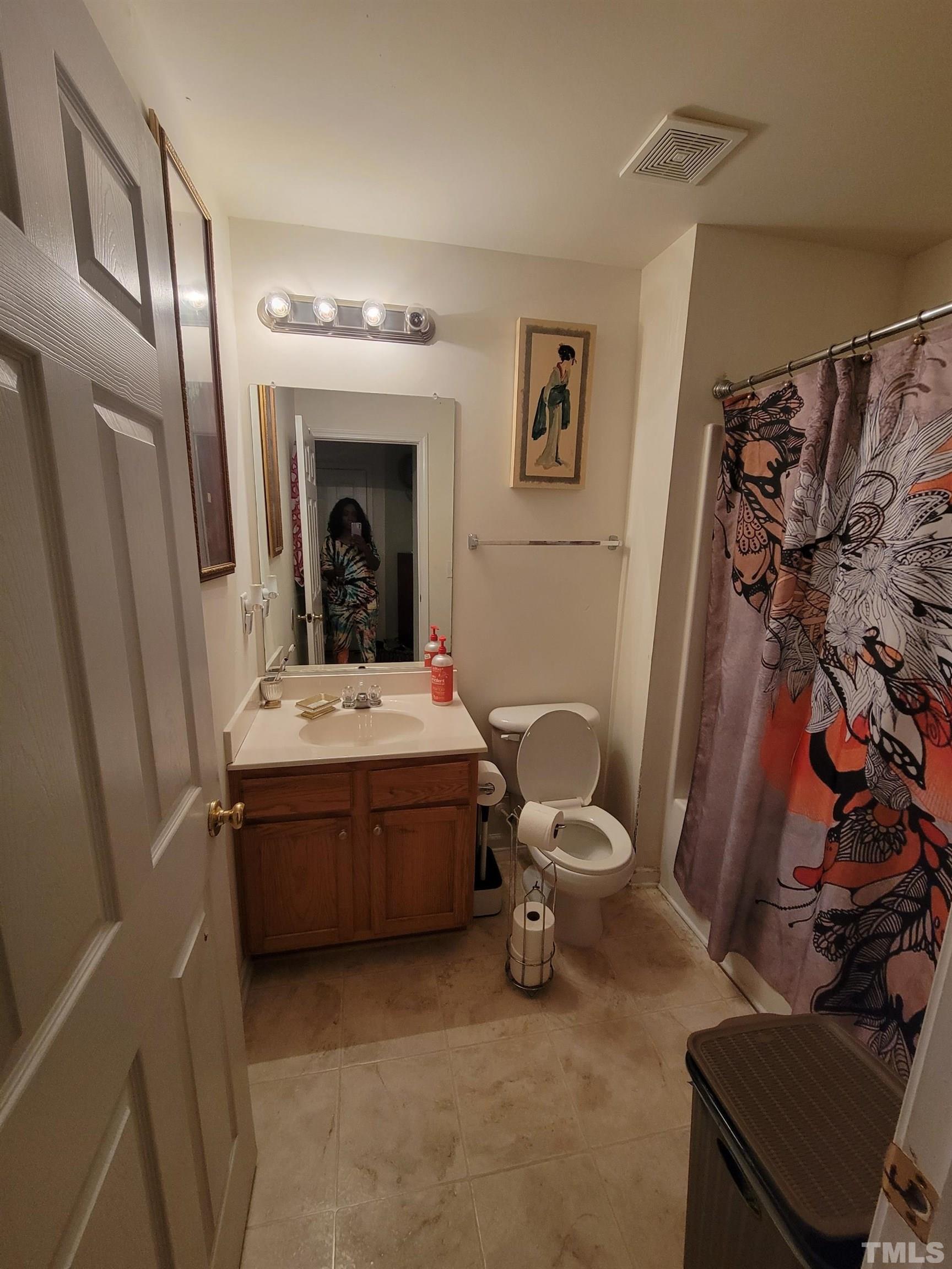 3377 Bridgeville Road Raleigh, NC 27610 - Photo 24 of 24