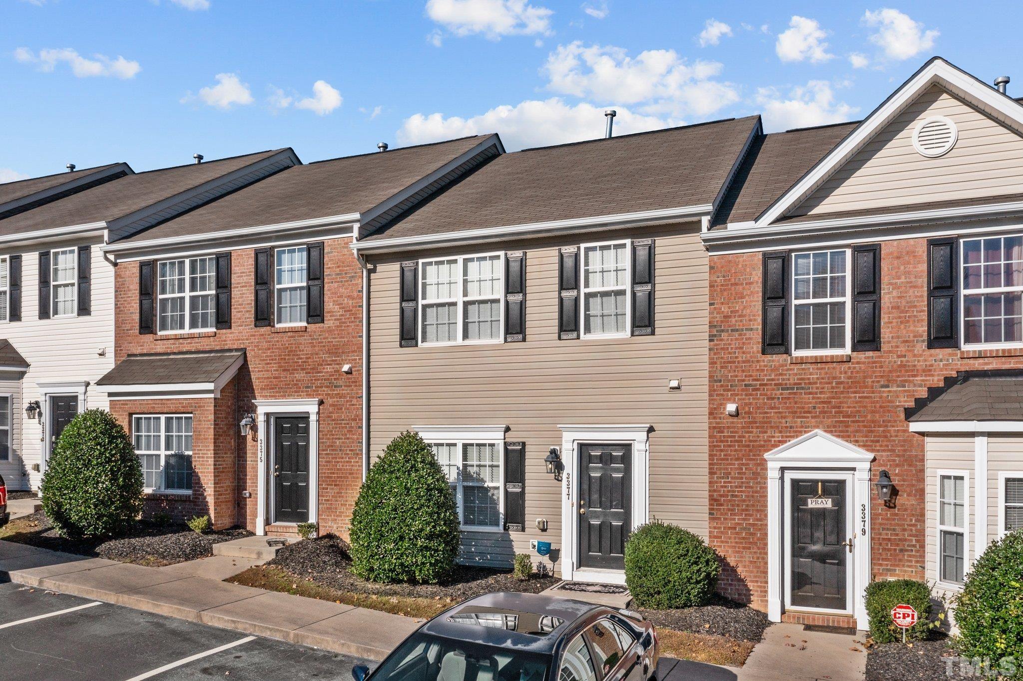 3377 Bridgeville Road Raleigh, NC 27610 - Photo 5 of 24