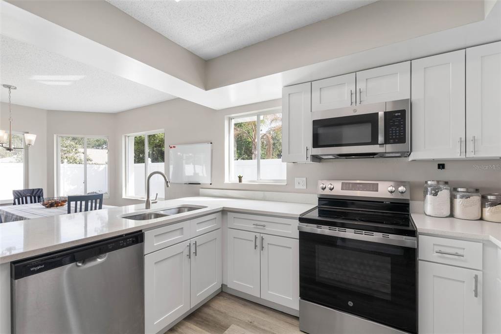 3 Wilson Place Palm Coast, FL 32164 - Photo 14 of 55
