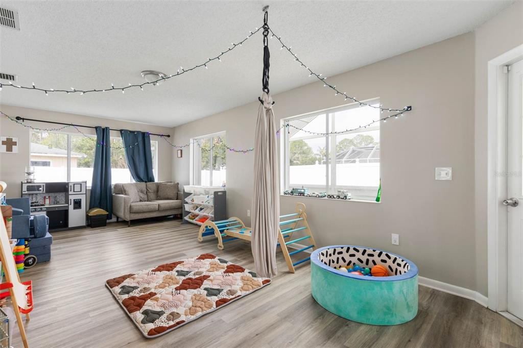 3 Wilson Place Palm Coast, FL 32164 - Photo 18 of 55
