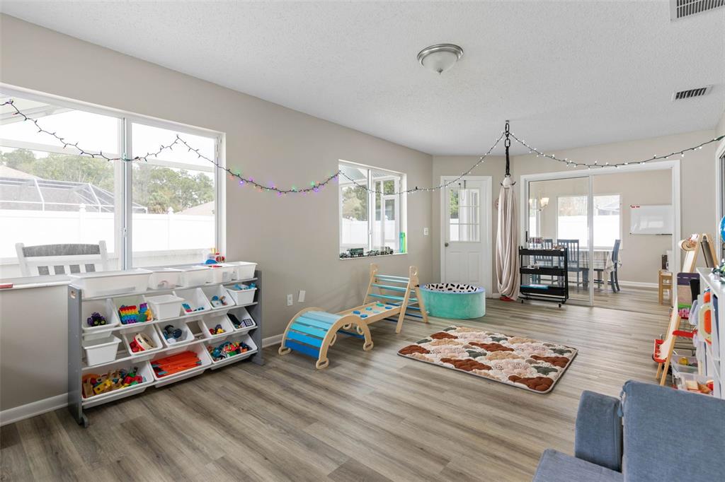 3 Wilson Place Palm Coast, FL 32164 - Photo 19 of 55