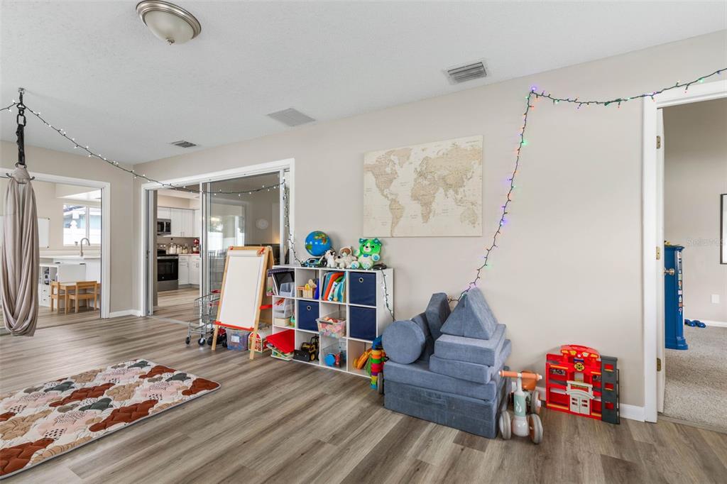 3 Wilson Place Palm Coast, FL 32164 - Photo 20 of 55