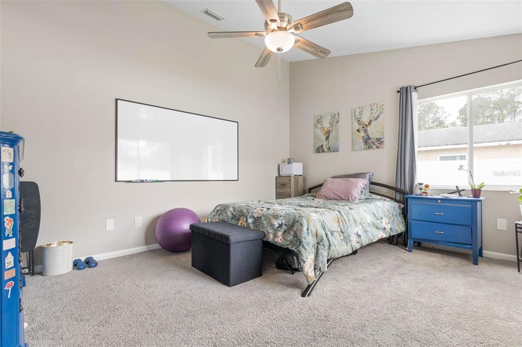 3 Wilson Place Palm Coast, FL 32164 - Photo 21 of 55