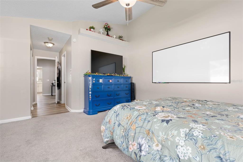 3 Wilson Place Palm Coast, FL 32164 - Photo 22 of 55