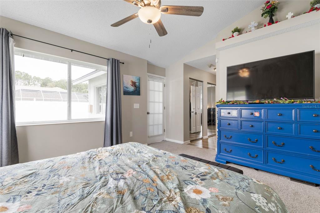 3 Wilson Place Palm Coast, FL 32164 - Photo 23 of 55