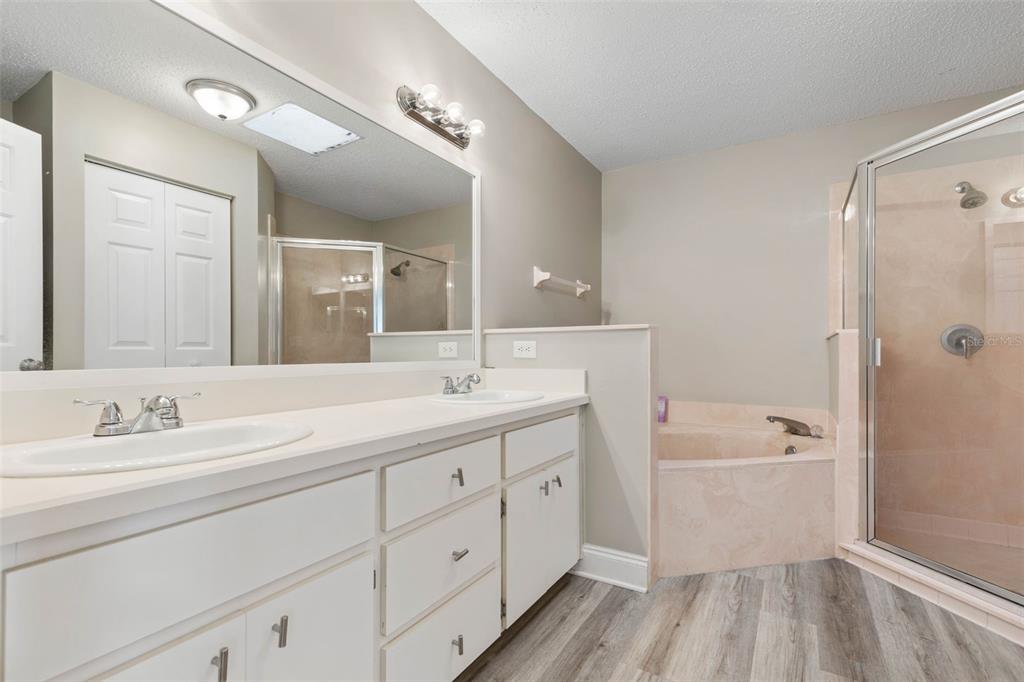 3 Wilson Place Palm Coast, FL 32164 - Photo 24 of 55