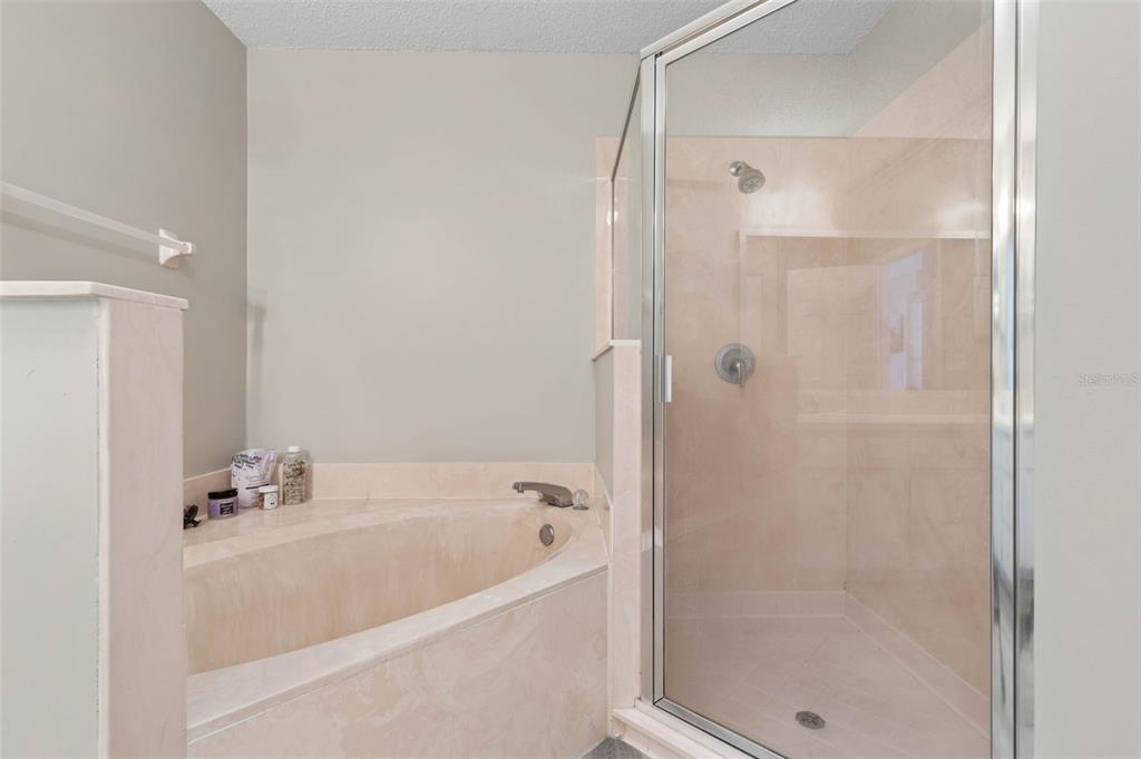 3 Wilson Place Palm Coast, FL 32164 - Photo 25 of 55