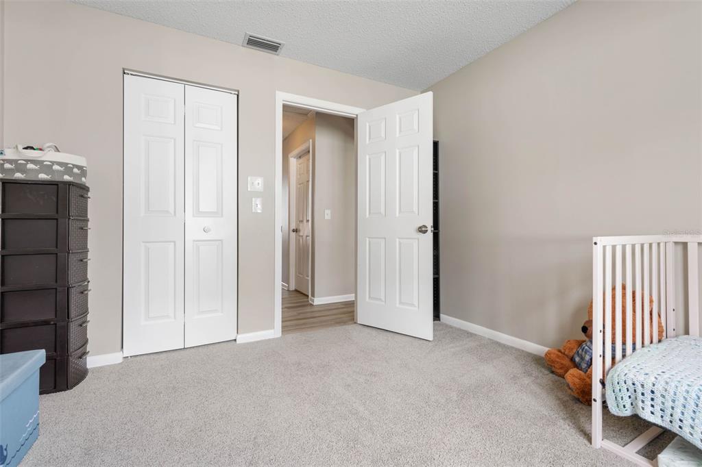 3 Wilson Place Palm Coast, FL 32164 - Photo 28 of 55