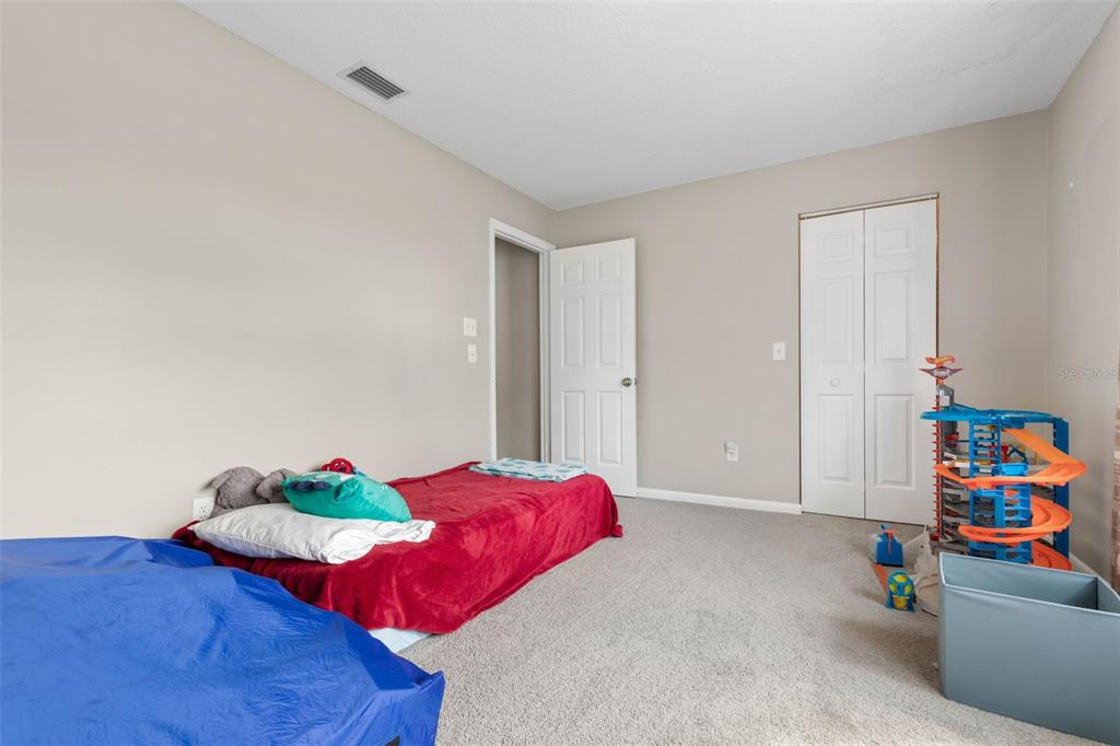 3 Wilson Place Palm Coast, FL 32164 - Photo 30 of 55