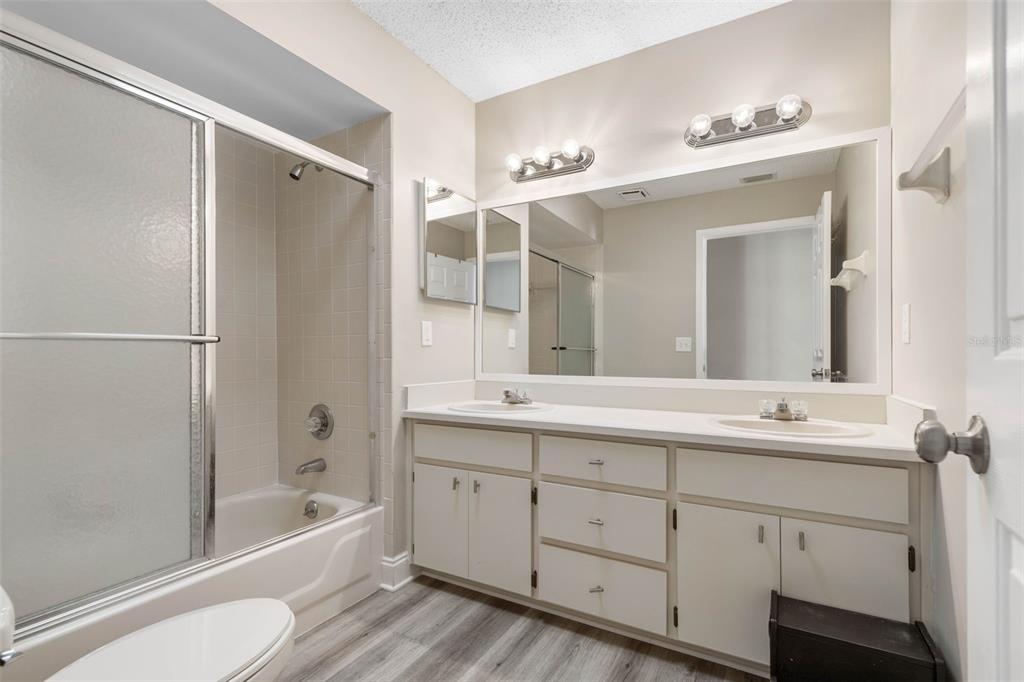 3 Wilson Place Palm Coast, FL 32164 - Photo 31 of 55