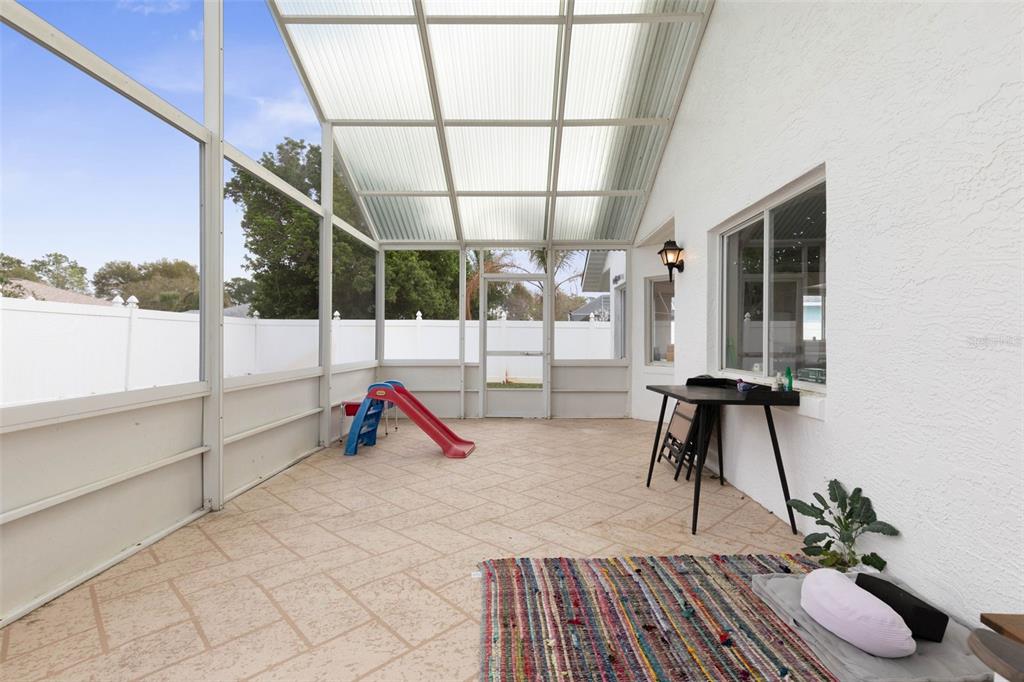 3 Wilson Place Palm Coast, FL 32164 - Photo 32 of 55