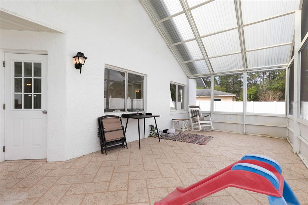 3 Wilson Place Palm Coast, FL 32164 - Photo 34 of 55