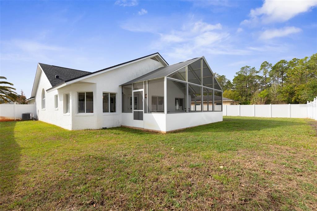 3 Wilson Place Palm Coast, FL 32164 - Photo 35 of 55