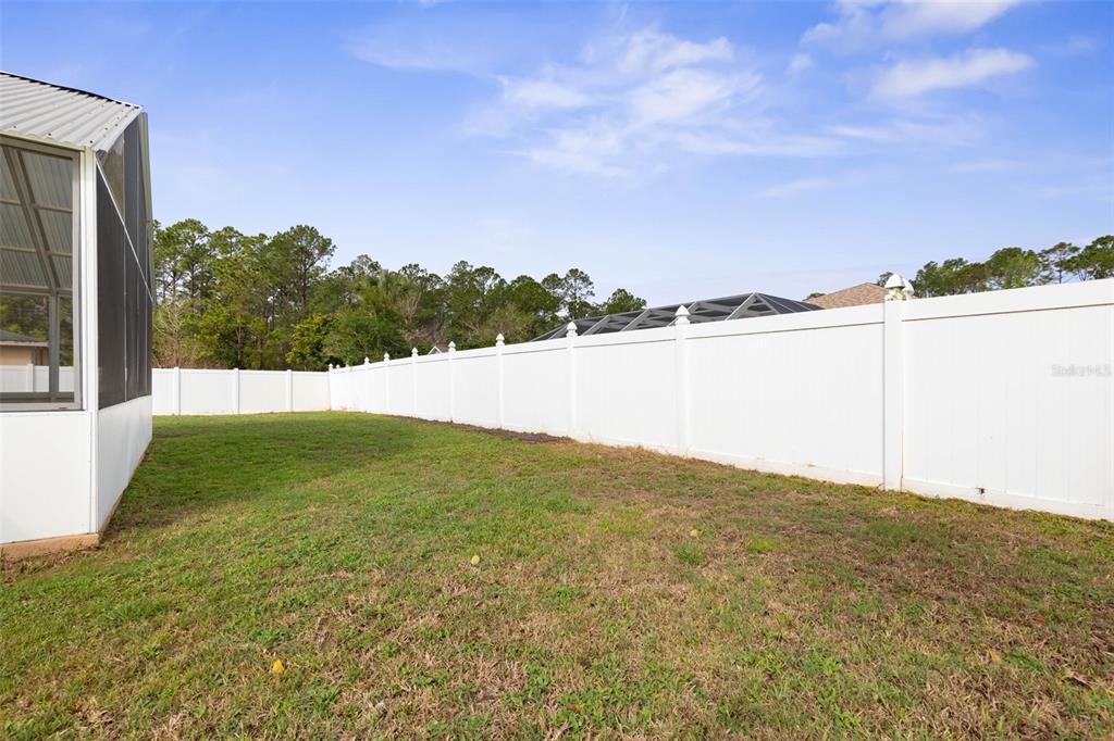 3 Wilson Place Palm Coast, FL 32164 - Photo 36 of 55