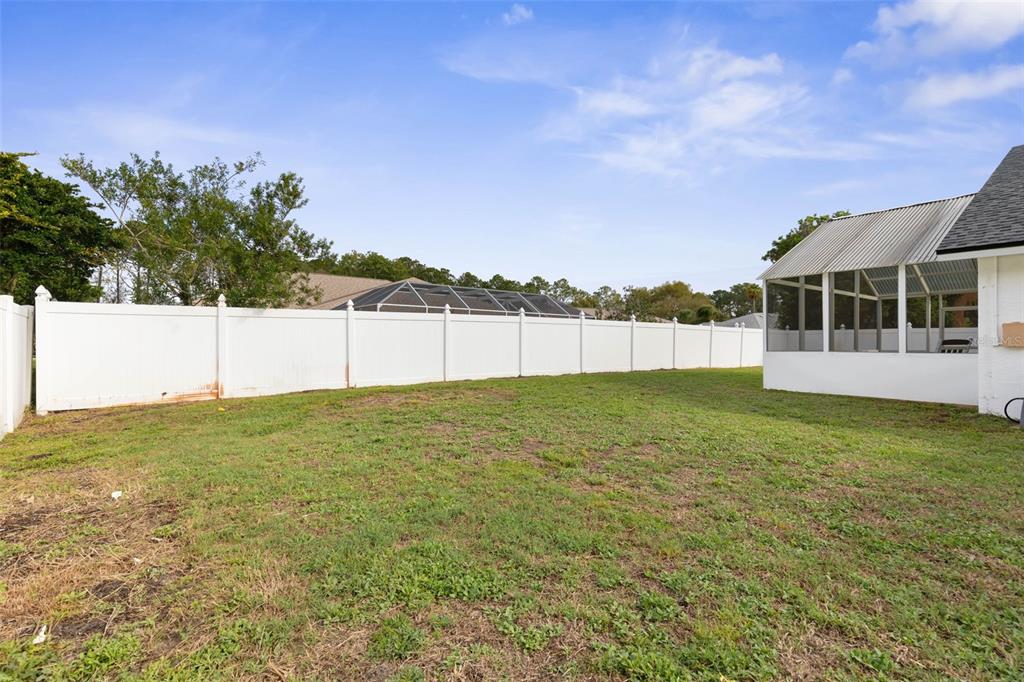 3 Wilson Place Palm Coast, FL 32164 - Photo 37 of 55